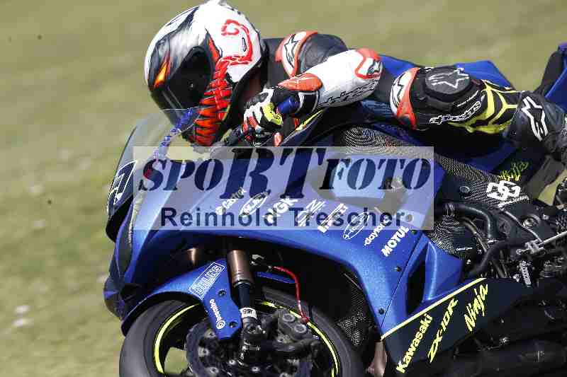 /46 11.08.2025 PADDYS-RACES-DAYS ADR/Sport-Profi/877